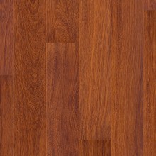 Ламинат Quick-Step Largo LPU1288 мербау Ламинат Quick-Step Largo LPU1288 мербау