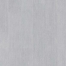 Ламинат Quick-Step Eligna wide UW1537 Утренний голубой дуб