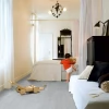 Ламинат Quick-Step Perspective wide UFW1537 Утренний голубой дуб