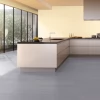 Ламинат Quick-Step Perspective wide UFW1537 Утренний голубой дуб