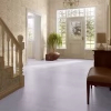 Ламинат Quick-Step Perspective wide UFW1537 Утренний голубой дуб