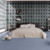 Ламинат Quick-Step Perspective wide UFW1537 Утренний голубой дуб