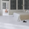 Ламинат Quick-Step Perspective wide UFW1537 Утренний голубой дуб