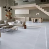 Ламинат Quick-Step Perspective wide UFW1537 Утренний голубой дуб