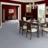 Ламинат Quick-Step Perspective wide UFW1537 Утренний голубой дуб