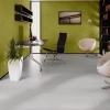 Ламинат Quick-Step Perspective wide UFW1537 Утренний голубой дуб