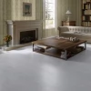 Ламинат Quick-Step Perspective wide UFW1537 Утренний голубой дуб