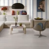 Ламинат Quick-Step Perspective wide UFW1537 Утренний голубой дуб