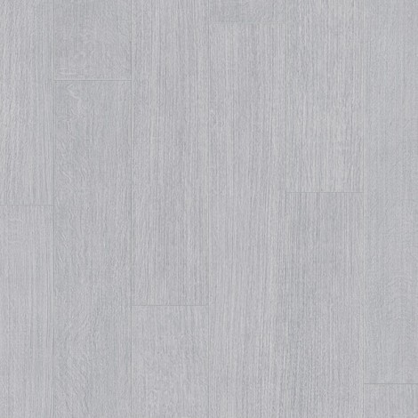 Ламинат Quick-Step Perspective wide UFW1537 Утренний голубой дуб