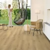Ламинат Quick-Step Classic CLM3180 дуб Нэшвилл натуральный