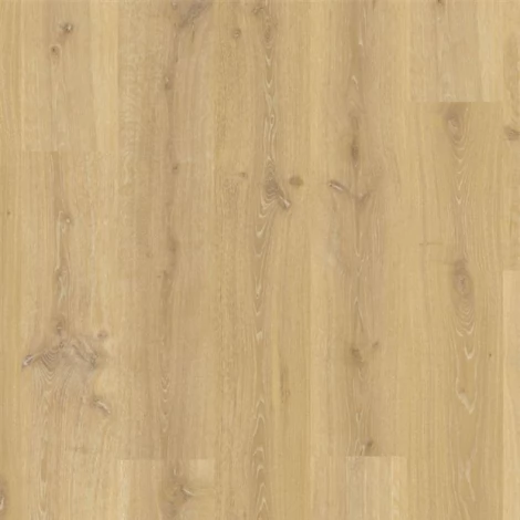 Ламинат Quick-Step Classic CLM3180 дуб Нэшвилл натуральный