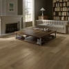 Ламинат Quick-Step Creo / Go QSG048 дуб натуральный лакированный