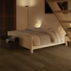 Ламинат Quick-Step Creo / Go QSG048 дуб натуральный лакированный