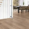Ламинат Quick-Step Creo / Go QSG048 дуб натуральный лакированный