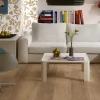 Ламинат Quick-Step Creo / Go QSG048 дуб натуральный лакированный