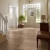 Ламинат Quick-Step Creo / Go QSG048 дуб натуральный лакированный