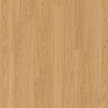 Ламинат Quick-Step Perspective wide UFW1539 дуб натуральный промасленный