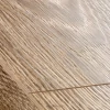 Ламинат Quick-Step Largo LPU1397 натуральный винтажный дуб