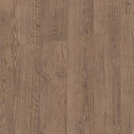Ламинат Quick-Step Largo LPU1397 натуральный винтажный дуб
