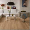Ламинат Quick-Step Perspective UF312 дуб состаренный
