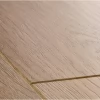 Ламинат Quick-Step Perspective UF312 дуб состаренный