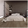Ламинат Quick-Step Perspective UF312 дуб состаренный