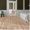 Ламинат Quick-Step Perspective UF312 дуб состаренный