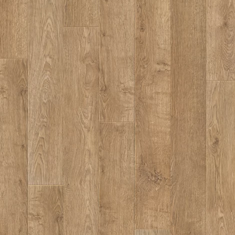 Ламинат Quick-Step Perspective UF312 дуб состаренный