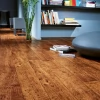 Ламинат Quick-Step Perspective UF861 дуб Antique