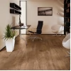 Ламинат Quick-Step Perspective UF861 дуб Antique