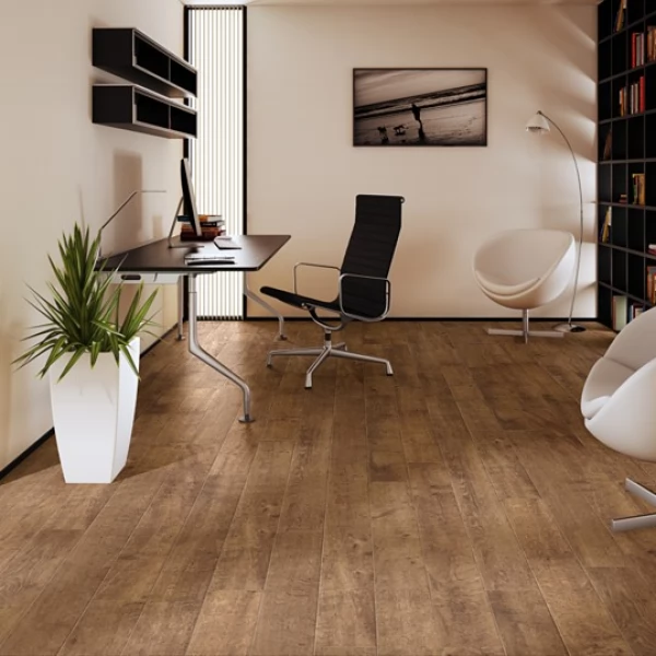 Ламинат Quick-Step Perspective UF861 дуб Antique