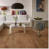 Ламинат Quick-Step Perspective UF861 дуб Antique