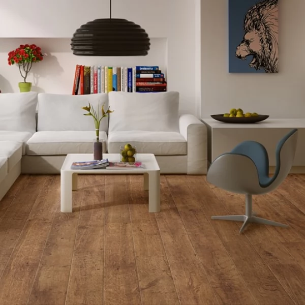 Ламинат Quick-Step Perspective UF861 дуб Antique