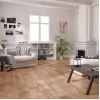 Ламинат Quick-Step Perspective UF861 дуб Antique