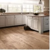 Ламинат Quick-Step Perspective UF861 дуб Antique
