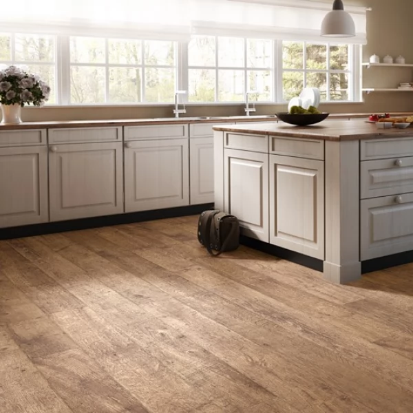 Ламинат Quick-Step Perspective UF861 дуб Antique