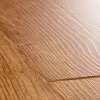 Ламинат Quick-Step Perspective UF861 дуб Antique