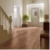 Ламинат Quick-Step Perspective UF861 дуб Antique