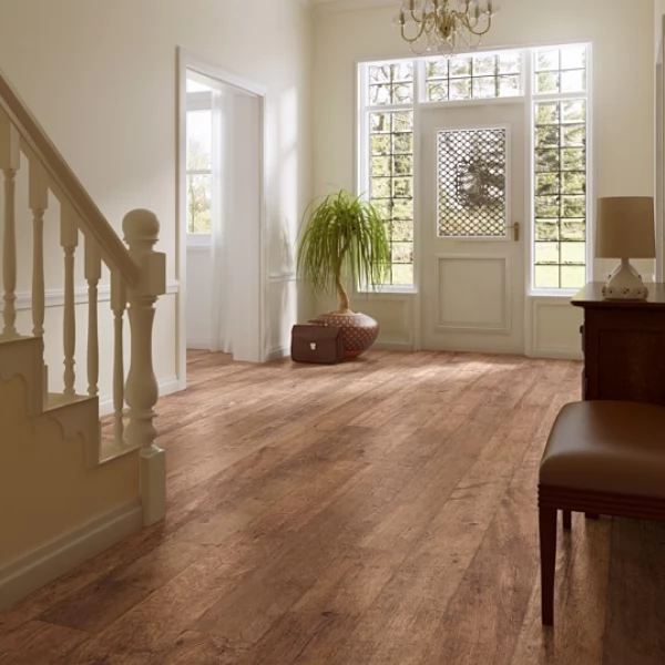 Ламинат Quick-Step Perspective UF861 дуб Antique