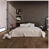 Ламинат Quick-Step Perspective UF861 дуб Antique