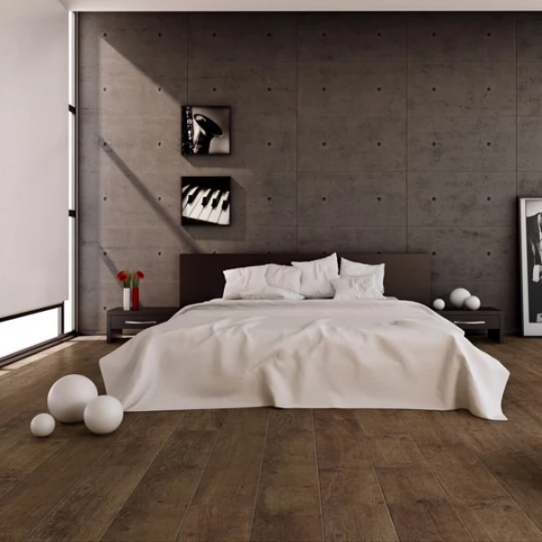 Ламинат Quick-Step Perspective UF861 дуб Antique