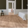 Ламинат Quick-Step Perspective UF861 дуб Antique