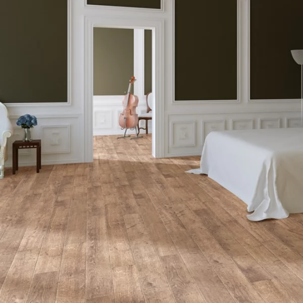 Ламинат Quick-Step Perspective UF861 дуб Antique