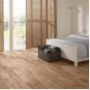 Ламинат Quick-Step Perspective UF861 дуб Antique