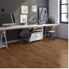 Ламинат Quick-Step Perspective UF861 дуб Antique