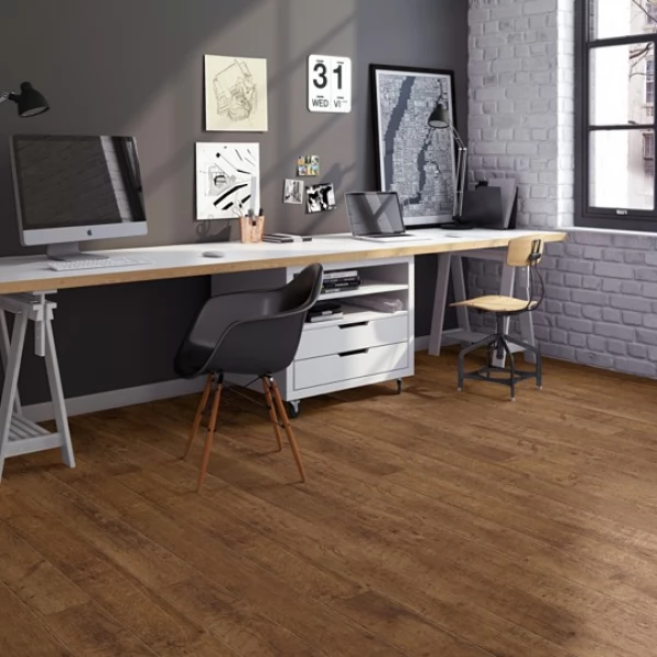 Ламинат Quick-Step Perspective UF861 дуб Antique