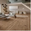 Ламинат Quick-Step Perspective UF861 дуб Antique