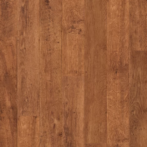 Ламинат Quick-Step Perspective UF861 дуб Antique Ламинат Quick-Step Perspective UF861 дуб Antique