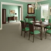Ламинат Quick-Step Vogue UVG1395 дуб бежевый интенсивный