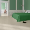 Ламинат Quick-Step Vogue UVG1395 дуб бежевый интенсивный